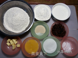 Shuangpin Small Meal Package recipe