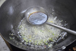 "winter Beef Soup" A Soup that Warms My Heart recipe