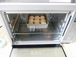 #aca烤明星大赛# Love Whipped Cream Meal Pack recipe