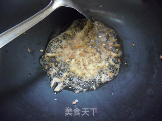 Fruit is Also Cooking---fruit-flavored Pork Ribs recipe