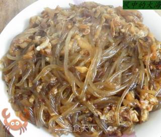 Sauerkraut Powder recipe
