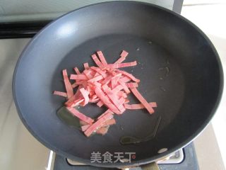 Emerald Silver Bud recipe