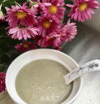"carrot" Carp Soup with Radish recipe