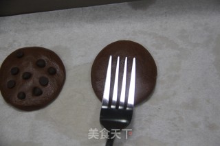 One of Children's Favorite Snacks & Lots of Fun recipe