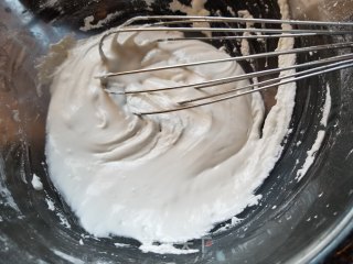 Bowl Cake recipe