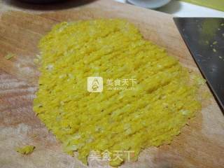 #aca烤明星大赛#pineapple Cake recipe