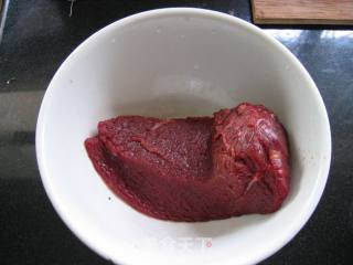 Making Steak for The First Time recipe