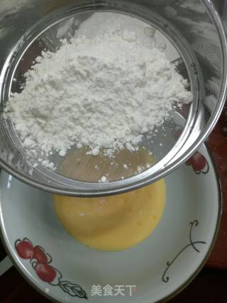 # Fourth Baking Contest and is Love to Eat Festival# Light Cheesecake recipe