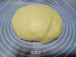 Whole Wheat Bread recipe