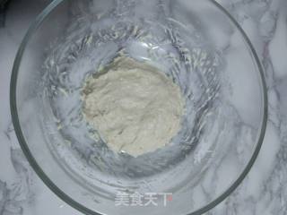 # Fourth Baking Contest and is Love to Eat Festival#hot Dog Bread recipe