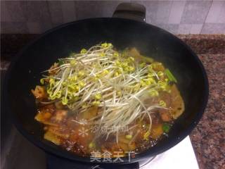 Griddle Shuangpin recipe