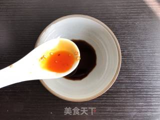 Kuaishou Hot and Sour Rice Noodles recipe