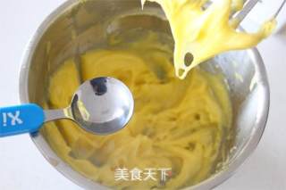 Homemade Salad Dressing recipe