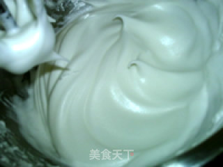 Matcha Honey recipe