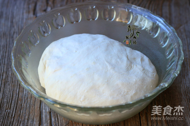 Leek and Egg Pie recipe