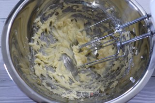 Original Cookies recipe