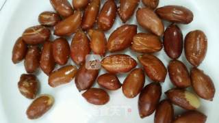 Kung Pao Tofu recipe