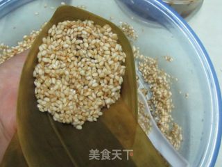 Jiaxing Fresh Meat Dumplings (very Detailed Process Diagram) recipe