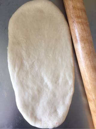 # Fourth Baking Contest and is Love to Eat Festival#70% Chinese Toast recipe