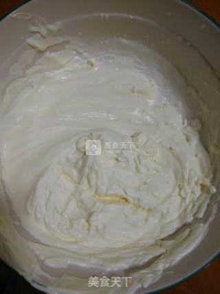 Xue Mei Niang recipe
