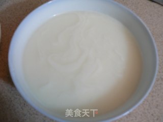 Xuzhou Special Flavor Snacks-crystal Frog Fish recipe