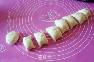 Tender Beef Burrito recipe