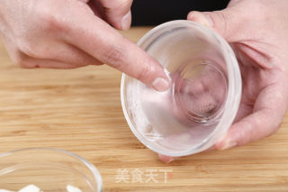 Mini Laba Rice recipe