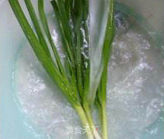 Stir-fried Yuba with Garlic Sausage recipe