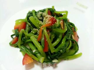 Chrysanthemum Chrysanthemum recipe
