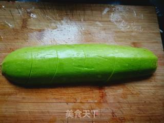 Stir-fried Summer Squash with Tomatoes recipe