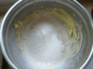 # Fourth Baking Contest and is Love to Eat Festival#margarita Cookies recipe