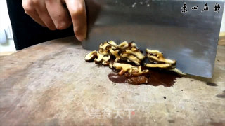 The Meatballs that Come at Your Fingertips are Hidden in The Deliciousness that People Can't Refuse! -zhuang Qingshan recipe