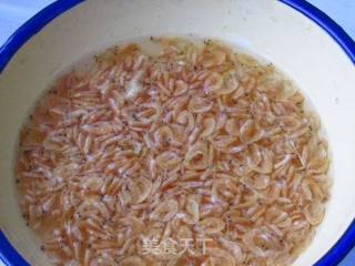 Yan Dumplings Stewed Cabbage recipe