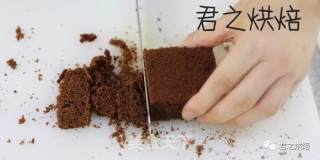 Chocolate Cheesecake recipe