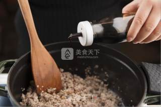 Kuaishou Shaomai Yichu Made Cast Iron Pot Version recipe