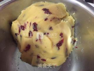 #aca烤明星大赛# The Best Mung Bean Cake ~ with A Simple Bread Machine Version recipe