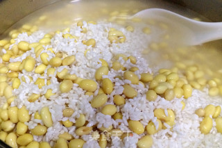 Fujian Snacks-you Bing recipe