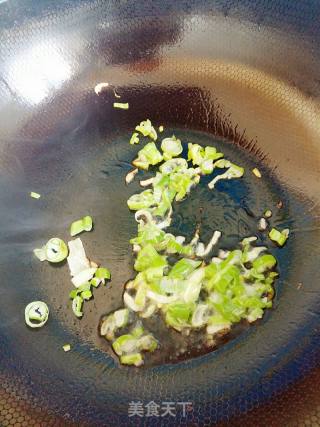 #trust之美#tomato Egg Flower Pimple Soup recipe