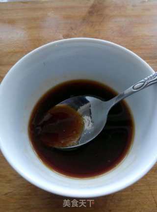 Super Simple Braised Pork recipe