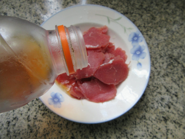 Tomato Tenderloin Broth recipe