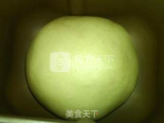 #aca烤明星大赛#xinjiang Guoren Lieba recipe