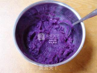 Multigrain Buns recipe