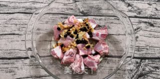 Cantonese Morning Tea is Indispensable for this Dish, and It Makes Your Mouth Water at A Glance recipe