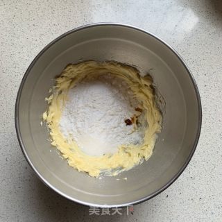 Royal Cookies recipe