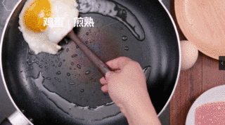 Pocket Sandwich recipe
