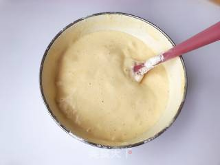 Childhood Favorite Cake ~ Honey Sponge Cake recipe