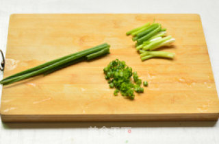 Steamed Yellow Croaker recipe