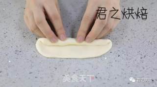Milk White Bread recipe