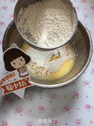 Barbie Cake recipe