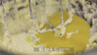 Quick Snacks: Button Biscuits recipe
